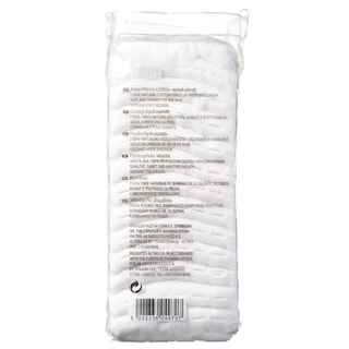 CARE | Βαμβάκι Υδρόφιλο Pre-Cut 100g