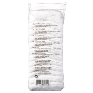 CARE | Βαμβάκι Υδρόφιλο Pre-Cut 100g