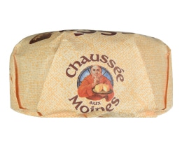 - | Τυρί Chaussee aux moines 230g