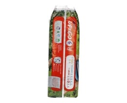 LIBERO | UP & GO | ΠΑΝΕΣ ΒΡΑΚΑΚΙΑ UNISEX 13 - 20 KGR No 6 38 ΤΕΜ