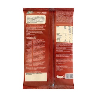 FYTRO | Σόγια Κιμάς 400 gr