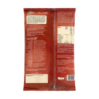 FYTRO | Σόγια Κιμάς 400 gr