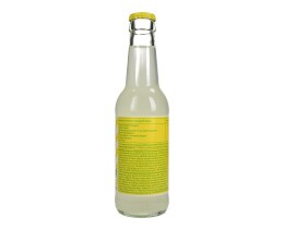 7UP | LEMON LEMON Φ/Λ  250ML