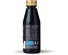 ΠΑΠΑΔΗΜΗΤΡΙΟΥ | Ξύδι Κρέμα Βαλσάμικο Σύκο Glaze 250 gr