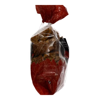 ΚΑΡΑΜΟΛΕΓΚΟΣ | ΠΑΞΑΜΑΣ ΣΤΑΡΕΝΙΟΣ ΜΑΝΗΣ 400 GR