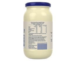 HELLMANN'S
