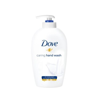 DOVE