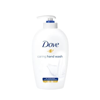 DOVE