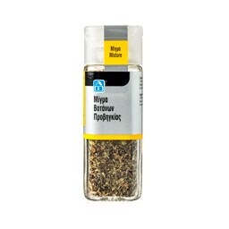 ΑΒ | Μίγμα Βοτάνων Προβηγκίας 18 gr