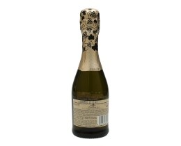MARTINI | ΟΙΝΟΣ ΑΦΡΩΔΗΣ PROSECCO 200 ML
