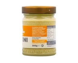 ΟΛΥΜΠΟΣ | Ταχίνι με Μέλι 300g