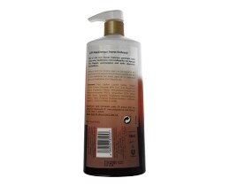 LUX | LUX ΑΦΡ/ΤΡΟ SWEET EMBRACE 700ML  700ML