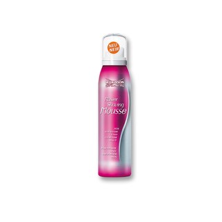 WILKINSON | ΑΦΡΟΣ ΞΥΡΙΣΜΑΤΟΣ ΒΙΚΙΝΙ 150 ML