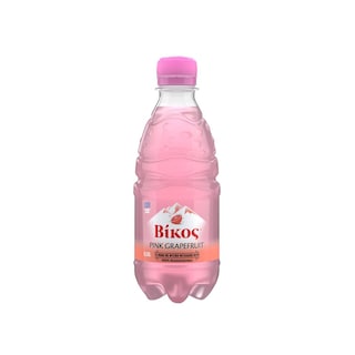 ΒΙΚΟΣ | Σόδα Pink Grapefruit