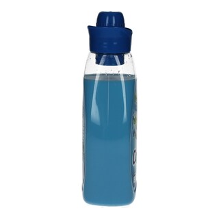 CAJOLINE | ΣΥΜΠΥΚΝΩΜΕΝΟ ΜΑΛΑΚΤΙΚΟ BLUE FRESH 27 ΜΕΖ