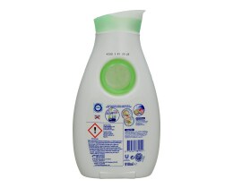 SKIP | ΣΥΜΠΥΚΝΩΜΕΝΟ ΥΓΡΟ ΑΠΟΡΡΥΠΑΝΤΙΚΟ ΠΛΥΝΤΗΡΙΟΥ ΡΟΥΧΩΝ ALOE 26 ΜΕΖ