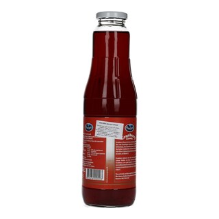 OCEAN SPRAY | ΧΥΜΟΣ ΝΕΚΤΑΡ ΚΛΑΣΣΙΚΟ 750 ML