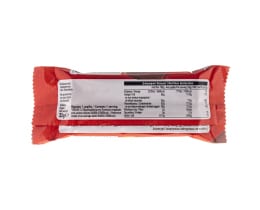 ΑΒ | Wafer Milk Chocolate 33g