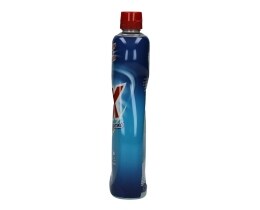 AJAX | GENERAL PURPOSE CLEANING LIQUID INTENSE FRESHNESS 750 ML