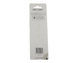 - | ΚΛΕΙΔΙΑ ALLEN 1.510 mm 10 ΤΕΜ