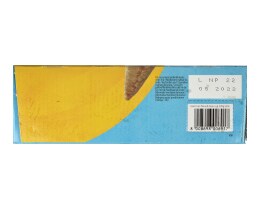 DR SCHAR | MULTIPACKS ΠΑΓΩΤΩΝ