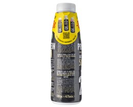 ARLA | Ρόφημα Γάλακτος Protein Βανίλια 479ml Έκπτωση 0.4Ε