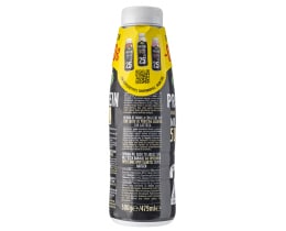 ARLA | ARLA PROTEIN BAN 50%ΛΙΓΖΑΧ 470ML 0.40Ε