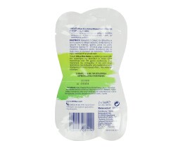 NIVEA | Μάσκα Προσώπου Αποτοξίνωσης Peel Off 10ml