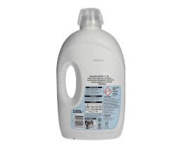 SKIP | ΥΓΡΟ ΑΠΟΡΡΥΠΑΝΤΙΚΟ ΡΟΥΧΩΝ MICROGEL 35 ΜΕΖ 2,625 LT