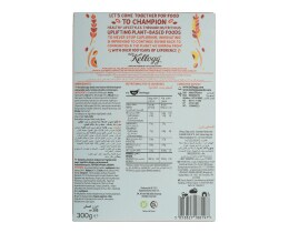 KELLOGGS | WK NAS GRAN.APR&PUMP