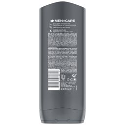 DOVE | Αφρόλουτρο Men Endurance 400ml