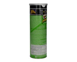 PRINGLES | ΤΣΙΠΣ ΜΕ SOUR CREAM ΚΑΙ ΚΡΕΜΜΥΔΙ 170 GR