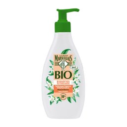 LE PETIT MARSEILLAIS | .