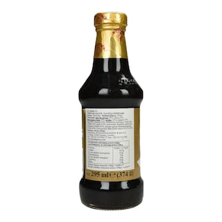 SUREE | Σάλτσα Τεριγιάκι 295ml