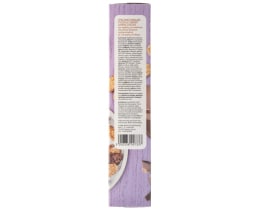 ΑΒ | Δημητριακά Fit & Style Σοκολάτα Γάλακτος 375gr