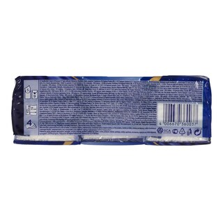 ZEWA | SOFTIS | ΧΑΡΤΟΜΑΝΤΗΛΑ TΣΕΠΗΣ MINI 9 ΤΕΜ