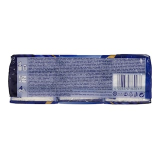 ZEWA | SOFTIS | ΧΑΡΤΟΜΑΝΤΗΛΑ TΣΕΠΗΣ MINI 9 ΤΕΜ