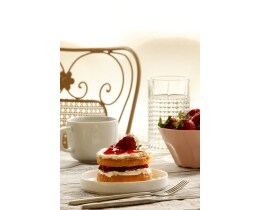 ELITE | Φρυγανιές Status Σταρένιες 125g