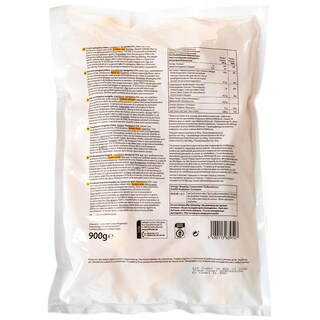 365 | Παγκάσιους Φιλέτα Κατεψυγμένα 900gr