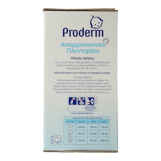 PRODERM