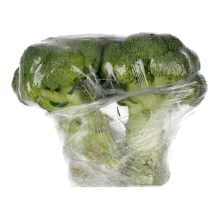 ALMAVERDE BIO | Μπρόκολο Βιολογικό Εισαγωγής 500gr