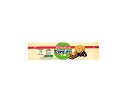 ΠΑΠΑΔΟΠΟΥΛΟΥ | DIGESTIVE | CEREALS BARS CHOCOLATE SUGAR FREE 140 GR 5Χ28G(0.60E CHEAPER)