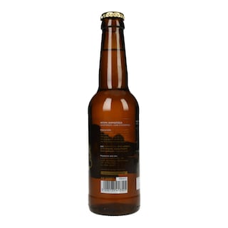 ΙΚΑΡΙΩΤΙΣΣΑ | Μπύρα Ale Φιάλη 330ml