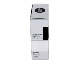NIVEA | FOR MEN | AFTER SHAVE SILVER PROTECT LOTION 100 ML