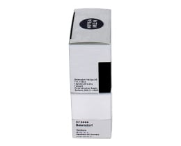 NIVEA | FOR MEN | AFTER SHAVE SILVER PROTECT LOTION 100 ML