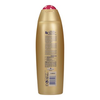 FA | ΑΦΡΟΛΟΥΤΡΟ ORIENTAL MOMENTS 750 ML