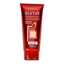 ELVIVE | .