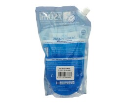 NATURA | SOAP LIQUID REFILL HEALTH PROTECTION 750ML 0.65EURO