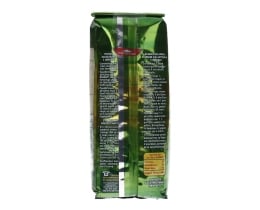 AGRINO | Rice Basmati Imported 500g