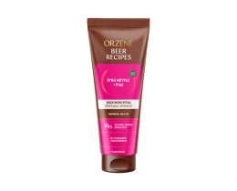 ORZENE | Conditioner Bio για Βαμμένα Μαλλιά 250ml